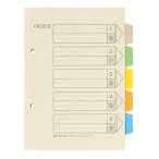  цвет указатель King Jim 903