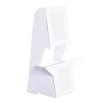  бумага подставка Mini шкаф размер соответствует 10 листов arte KSM-11