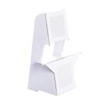  бумага подставка 10 листов входит arte KSM-12