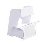  бумага подставка Mini визитная карточка размер соответствует 10 листов arte KSM-13