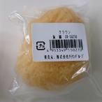  море хлопок * губка кейс море хлопок Crown CR-SG250-AM