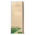  лес . засвидетельствование бумага конверт ( боковой приклеивание ) 100 листов входит ..521