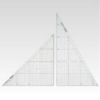  person глаз треугольник линейка Crown CR-HR300