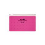 AQUA DROPs clear кейс A8 штамп lihi тигр bF-5300-3