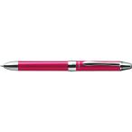  корзина для рыбы -nyaEX1 розовый ось Pentel BXW1375P