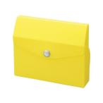  футляр для карточек 20 листов для lihi тигр bA-6003-5