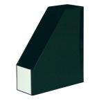  box файл черный se регулирование AD-2650-60 черный 