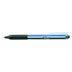 モノグラフライト (0.5mm) トンボ鉛筆 BC-MGLE01