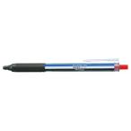 モノグラフライト (0.5mm) トンボ鉛筆 BC-MGLE01R25