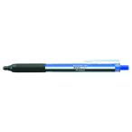 モノグラフライト (0.5mm) トンボ鉛筆 BC-MGLE01R15