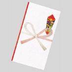 ゴールド多当 祝 字なし 菅公工業 ノ210