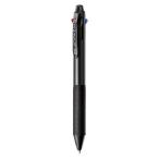 07 корзина для рыбы -nyaC4 черный ось Pentel BXC47A 4 цвет шариковая ручка in ki цвет / чёрный * красный * синий * зеленый 0.7mm&lt; маленький знак &gt;