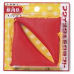  рама для металлические принадлежности держатель рамки для f тонн красный большой большой сумма F-0094-1