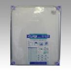  eko ire панель arte ST-G20-SV