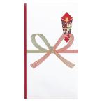 祝多当 P190 真〆 中袋付 マルアイ Pノ-190