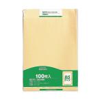  офисная работа для конверт 100 листов входит maru I PK-148