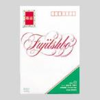  конверт Fujitsubo . форма конверт maru I yo-11