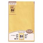  Fujitsubo одним движением craft упаковка maru I PKO-1