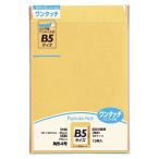  Fujitsubo одним движением craft упаковка maru I PKO-4