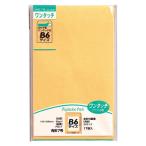  Fujitsubo одним движением craft упаковка maru I PKO-7