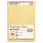  Fujitsubo craft упаковка maru I PK-0