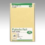  Fujitsubo craft упаковка maru I PK-6