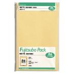  Fujitsubo craft упаковка maru I PK-7