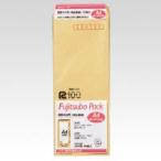  Fujitsubo craft упаковка maru I PN-40