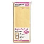  Fujitsubo craft упаковка maru I PN-045