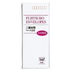  конверт Fujitsubo 2 -слойный конверт ( одним движением ) maru I f-103