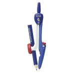  super compass. .in Pas карандаш для Sonic SK-654-B