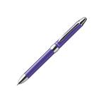  корзина для рыбы -nyaEX1 violet ось Pentel BXW1375V
