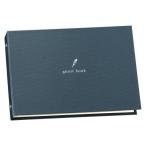  гость книжка maru I me-60DB