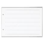  гость книжка специальный lifi-ru maru I me-li60