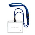  подвешивание ниже название . крюк тип 1 листов входит открытый NL-22P-BU