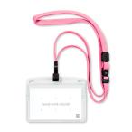  подвешивание ниже название . крюк тип 1 листов входит открытый NL-22P-FPK