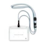  подвешивание ниже название . крюк тип 1 листов входит открытый NL-22P-CGY