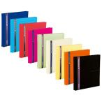 ミニフリーアルバム ネイビーブルー セキセイ XP-1001-10