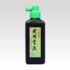  документ жидкость ширина .180ml. Akira SY-5067