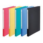 lihi тигр b дырокол отсутствует файл Z тип B5*S type красный F-342-1