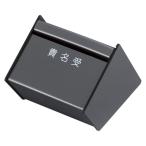 . название . Crown CR-KU170