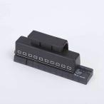 AQUA DROPs кручение Note one Sard дырокол lihi тигр bP-1601