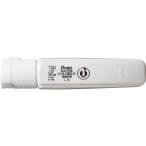 ef акварель одиночный цвет (12ml) поли камера ввод Pentel WFCT29..WATER COLORS F материалы для рисования 