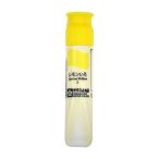  Sakura коврик акварель поли камера входить лимон цвет 12ml MWP#2l акварель материалы для рисования MWP#2 лимон iro лимон .. Sakura 