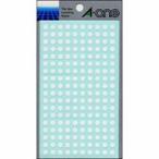  цвет этикетка A-one 07070