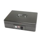  рука . сейф B5 размер большой toDS-390B