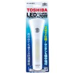 LED мигающий свет Toshiba KFL-304L(W)
