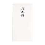 . другой тип для (. цветок стоимость ) maru I Pno-CH499