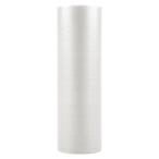 プチプチ  川上産業 D37-120