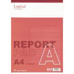  swing логический отчет накладка A4A.na бегемот cocos nucifera RP-A401A/A